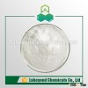 P-Hydroxybenzoic Acid / 99-96-7 / PHBA / 4-Hydroxybenzoic Acid