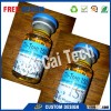 wholesale sterile injection tubular empty clear amber 1ml 3ml 5ml 15ml 20ml 30ml 2ml 10ml pharmaceut