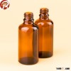 5ml/10ml/15ml/20ml/30ml/50ml/100ml essential oil glass bottle manufacturer