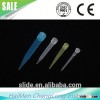 Pipet tips for Eppendof 1000ul