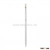 Measuring Pipette (Class A)