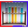 hot sale plastic test tube