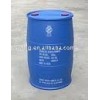 dimethyl sulfoxide(DMSO) 99.9%,Agrochem,Pharma ,Carbon fibre grade