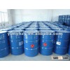 Best price of CAS 111-11-5 Caprylic acid methyl ester