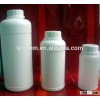 1.4bdo 1.4-Butanediol 99.5%min for gbl production CAS NO. 110-63-4