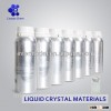 2016 hot sale factory for sale price 5CT liquid crystal CAS NO. 54211-46-0 smart film chemicals