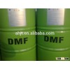 FACTORY!!! Competitive price dimethylformamide