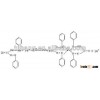 4-Methyl-2-pentanone(MIBK) 99%