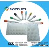Medical Plastic Dropper Pipettes Tips with 96 Holes for Tubes