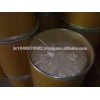 GLUTARIC ACID