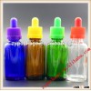 5ml 10ml 15ml 20ml 30ml 50ml amber glass medicine bottles 30ml glass dropper bottles
