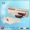PrimePet Adjustable Volume Pipettes 1-10ul(1ul,5ul,10ul)