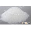 Succinic Anhydride/Butanedioic Anhydride
