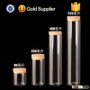 2016 high quality cheap price glass test tube