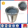 BV Approved High Performance Tank Epoxy Coating Paint