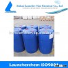 75-12-7 Liquid 99.5% FORMAMIDE