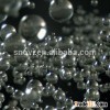 Hollow Glass Microsphere