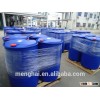 Factory price of n-methyl-pyrrolidone(nmp) in China/hot sell organic solvent nmp