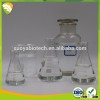 NMP N-Methyl pyrrolidone solvent from Raw material BDO and GBL
