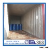 dimethylformamide / dimethyl formamide / 68-12-2 dimethylformamide / 99.9% DMF solvent