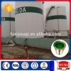 Oil tank anticorrosive paint Epoxy Phenolic Resin Finish Paint Price