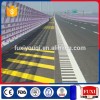 ISO9001 System Approved White And Yellow Line Price Road Marking Paint