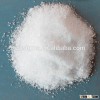 China Supplier white crystal saccharides Acetone Glucose 18549-40-1 for medical intermediate