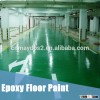 Maydos liquid epoxy resin stone hard liquid epoxy flooring