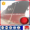 Chlorinated Rubber Bottom Antifouling Marine Paint
