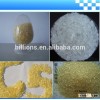 C5 Petroleum Resin Aromatic modified aliphatic hydrocarbon resin