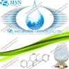 High purity medicine grade USP33 EP7.0 Tropicamide