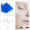 Cosmetic grade 98% Copper peptide(GHK-cu) with factory price