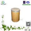 High quality Pharmaceutical grade Vitamin B6 Cas No:58-56-0/VB6/Pyridoxine HCL