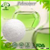 Poloxamer 407/188 powder/ BASF chemicals
