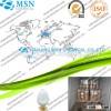 Free sample Indomethacin made in china