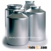 top cabergoline 7758-23-8