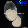 Sheep placenta powder ,sheep placenta product with the function of anti-aging