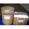 high quality Vitamin B6 (Pyridoxine Hydrochloride)