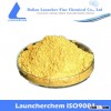 Pharmaceutical Grade Vitamin Powder FOLIC ACID