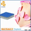 Oxytocin USP CAS: 50-56-6 supplier