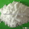 Supplies for Dutasteride