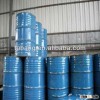 industrial liquid Solvesso 150# or 200# used in pesticide