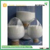 93-14-1 Guaifenesin, stock price USP Guaifenesin powder