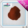 Povidone Iodine 10% 20% PVPI Pharma Grade USP36/EP8