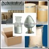 Ecdysterone bulk stock, worldwide fast delivery