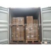 Amoxicillin raw chemical cheapest with high quality factory