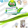 Hot selling 99.5%min high purity tetramisole hydrochloride