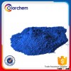Blue Organic Pigment