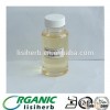 Factory supply surface -active agent Fatty Acid Methyl Ester (FAME) epoxy fatty acid methyl ester