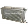 radiator for beverage sterilization and cooling price